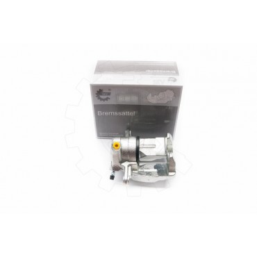 Etrier de Frein Avant Droit Pour Mercedes-Benz Classe C CLC T-Model A0044203483