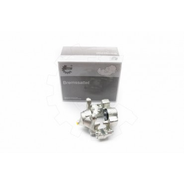 Etrier de Frein Arrière Gauche Pour Mercedes-Benz Classe C CLC CLK 0034237498