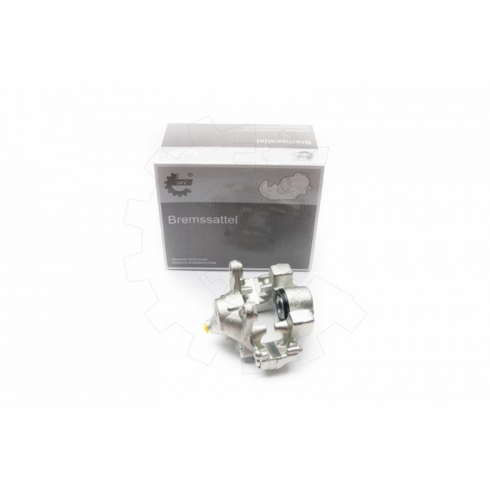 Etrier de Frein Arrière Gauche Pour Mercedes-Benz Classe C CLC CLK 0034237498