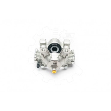 Etrier de Frein Arrière Gauche Pour Mercedes-Benz Classe C CLC CLK 0034237498