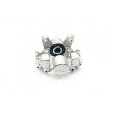 Etrier de Frein Arrière Gauche Pour Mercedes-Benz Classe C CLC CLK 0034237498