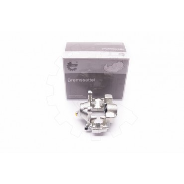 Etrier de Frein Arrière Droit Pour Mercedes-Benz Classe C CLC CLK 0034237598