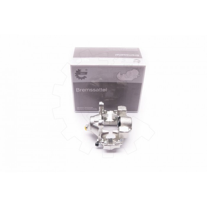 Etrier de Frein Arrière Droit Pour Mercedes-Benz Classe C CLC CLK 0034237598