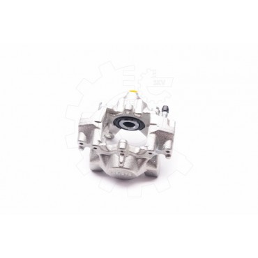 Etrier de Frein Arrière Droit Pour Mercedes-Benz Classe C CLC CLK 0034237598