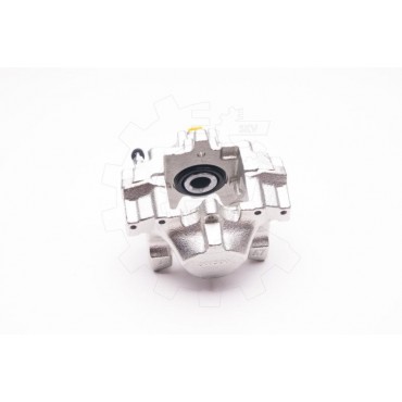 Etrier de Frein Arrière Gauche Pour Mercedes-Benz Classe C CLC A2034231998