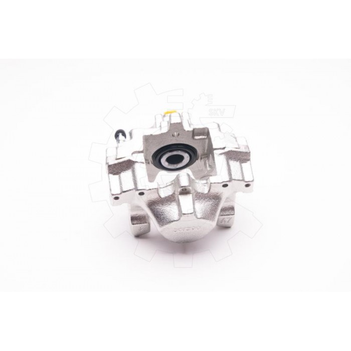 Etrier de Frein Arrière Gauche Pour Mercedes-Benz Classe C CLC A2034231998