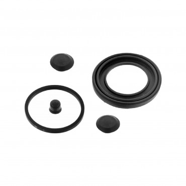 Kit réparation étrier de...