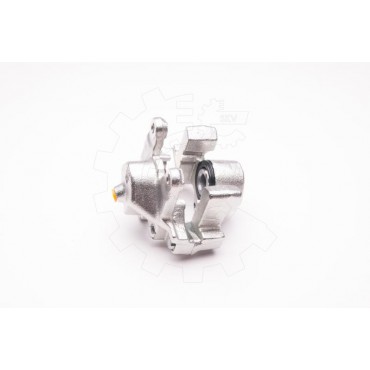 Etrier de Frein Arrière Gauche Pour Mercedes-Benz Classe C CLC A2034231998