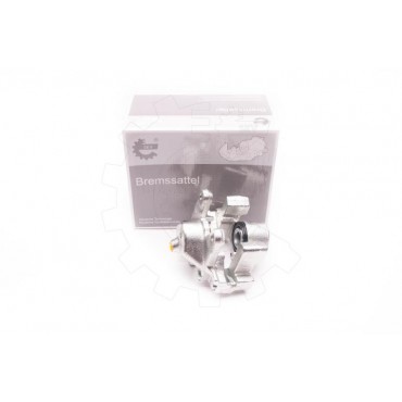 Etrier de Frein Arrière Gauche Pour Mercedes-Benz Classe C CLC A2034231998