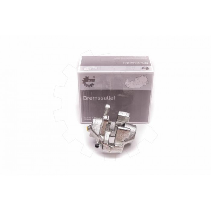 Etrier de Frein Arrière Droit Pour Mercedes-Benz Classe C CLC A2034232098