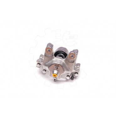 Etrier de Frein Arrière Droit Pour Mercedes-Benz Classe C CLC A2034232098