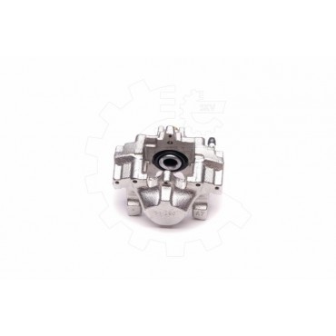 Etrier de Frein Arrière Droit Pour Mercedes-Benz Classe C CLC A2034232098