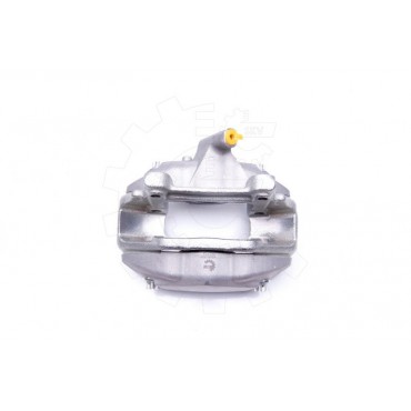 Etrier de Frein Avant Gauche Pour Mercedes-Benz Classe C CLC T-Model 0034203683