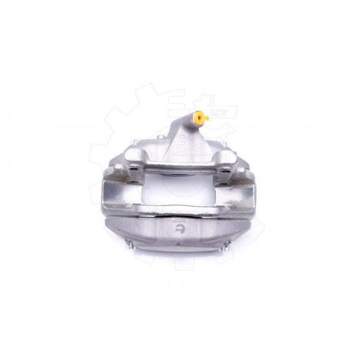 Etrier de Frein Avant Gauche Pour Mercedes-Benz Classe C CLC T-Model 0034203683