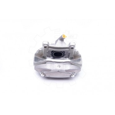 Etrier de Frein Avant Gauche Pour Mercedes-Benz Classe C CLC T-Model 0034203683