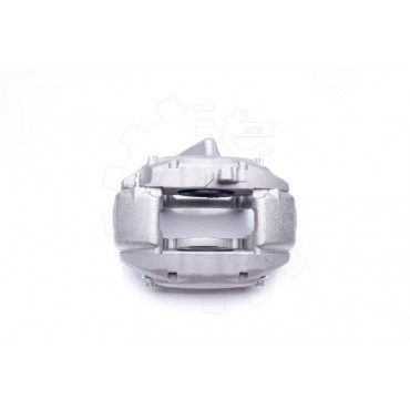 Etrier de Frein Avant Gauche Pour Mercedes-Benz Classe C CLC T-Model 0034203683