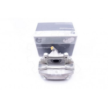 Etrier de Frein Avant Droit Pour Mercedes-Benz Classe C CLC T-Model 0034203983