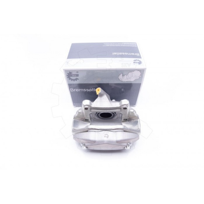 Etrier de Frein Avant Droit Pour Mercedes-Benz Classe C CLC T-Model 0034203983