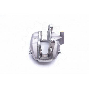 Etrier de Frein Avant Droit Pour Mercedes-Benz Classe C CLC T-Model 0034203983