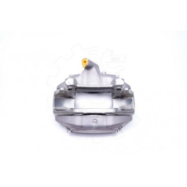 Etrier de Frein Avant Droit Pour Mercedes-Benz Classe C CLC T-Model 0034203983