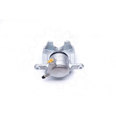 Etrier de Frein Avant Gauche Pour Mercedes-Benz Classe C CLC T-Model A0044203183