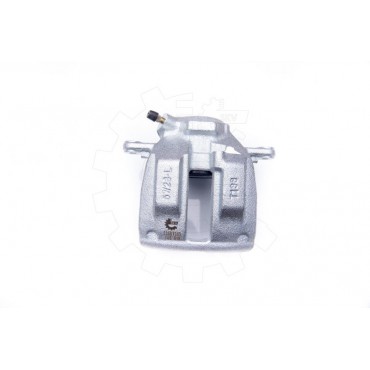 Etrier de Frein Avant Gauche Pour Mercedes-Benz Classe C CLC T-Model A0044203183