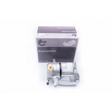 Etrier de Frein Avant Droit Pour Mercedes-Benz Classe C CLC T-Model A0044203283