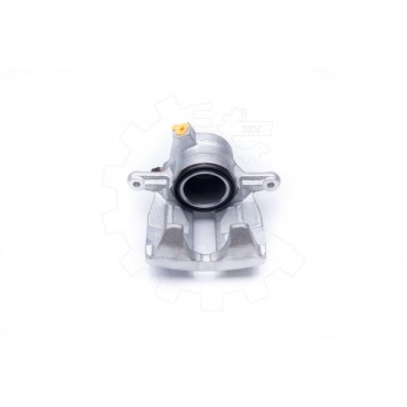 Etrier de Frein Avant Droit Pour Mercedes-Benz Classe C CLC T-Model A0044203283