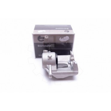 Etrier de Frein Avant Gauche Pour Mercedes-Benz Classe C T-Model E A2044210781