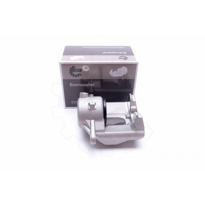 Etrier de Frein Avant Gauche Pour Mercedes-Benz Classe C T-Model E A2044210781