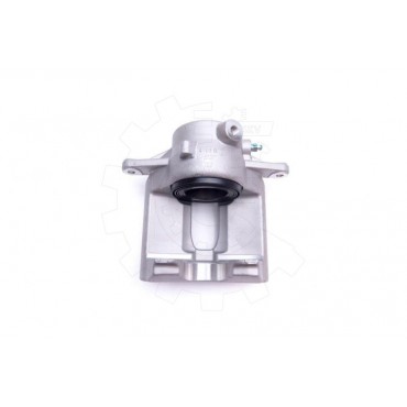 Etrier de Frein Avant Gauche Pour Mercedes-Benz Classe C T-Model E A2044210781