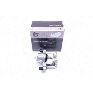 Etrier de Frein Arrière Gauche Pour Mercedes-Benz Classe C T-Model E 2044230181