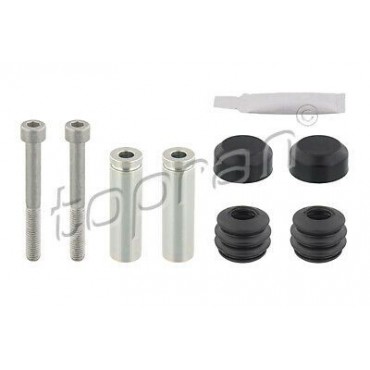 Kit réparation étrier de...