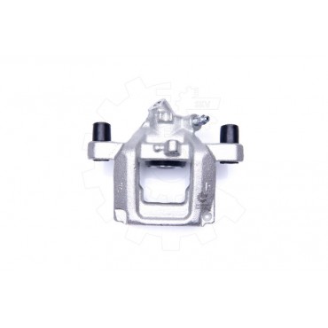 Etrier de Frein Arrière Droit Pour Mercedes-Benz Classe C T-Model E 2044230281