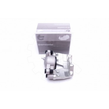 Etrier de Frein Avant Gauche Pour Mercedes-Benz Classe C T-Model E 2044210981