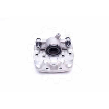 Etrier de Frein Avant Gauche Pour Mercedes-Benz Classe C T-Model E 2044210981