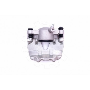 Etrier de Frein Avant Gauche Pour Mercedes-Benz Classe C T-Model E 2044210981