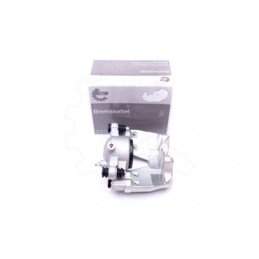 Etrier de Frein Avant Droit Pour Mercedes-Benz Classe C T-Model E CLS 2044211081