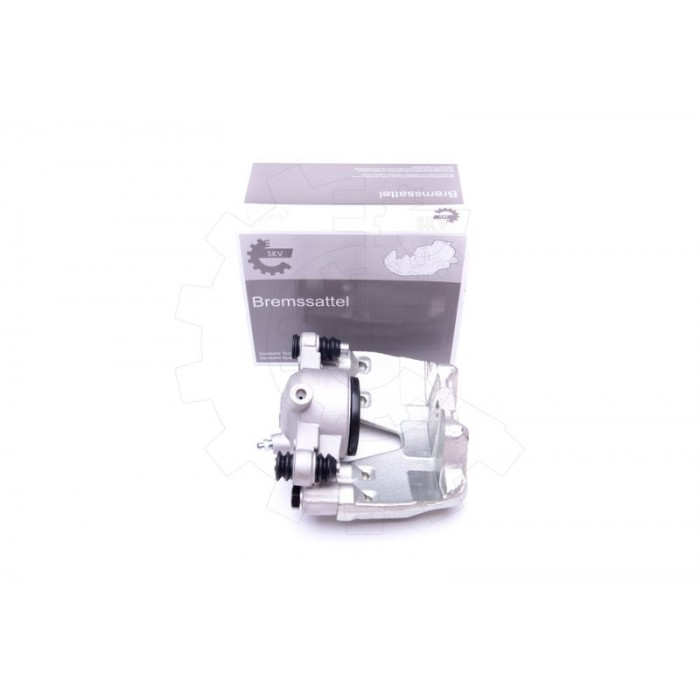 Etrier de Frein Avant Droit Pour Mercedes-Benz Classe C T-Model E CLS 2044211081