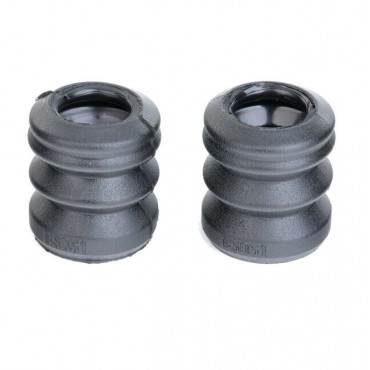 Kit réparation étrier de...