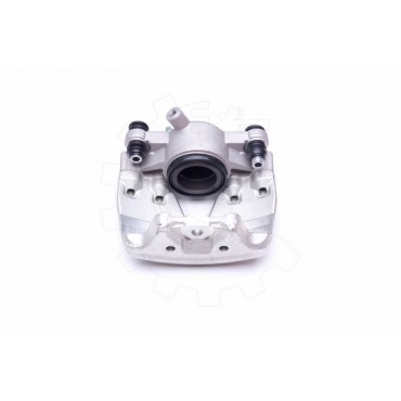 Etrier de Frein Avant Droit Pour Mercedes-Benz Classe C T-Model E CLS 2044211081