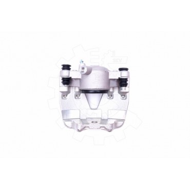 Etrier de Frein Avant Droit Pour Mercedes-Benz Classe C T-Model E CLS 2044211081