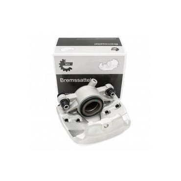 Etrier de Frein Avant Gauche Pour Mercedes-Benz Classe C T-Model E 2044210581