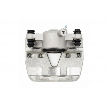 Etrier de Frein Avant Gauche Pour Mercedes-Benz Classe C T-Model E 2044210581