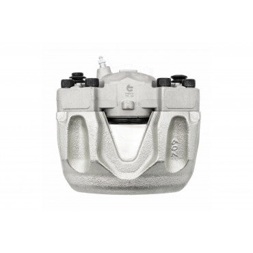 Etrier de Frein Avant Gauche Pour Mercedes-Benz Classe C T-Model E 2044210581