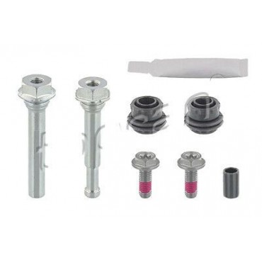 Kit réparation étrier de...