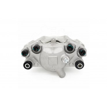 Etrier de Frein Avant Gauche Pour Mercedes-Benz Classe C T-Model E 2044210581