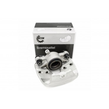 Etrier de Frein Avant Droit Pour Mercedes-Benz Classe C T-Model E SLC 2044210681