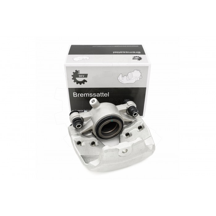 Etrier de Frein Avant Droit Pour Mercedes-Benz Classe C T-Model E SLC 2044210681