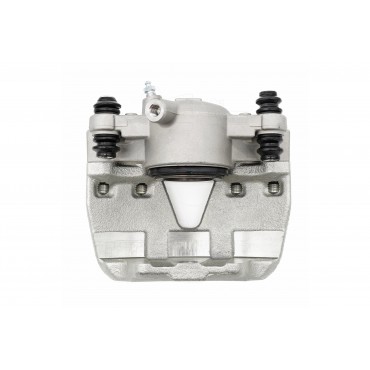 Etrier de Frein Avant Droit Pour Mercedes-Benz Classe C T-Model E SLC 2044210681